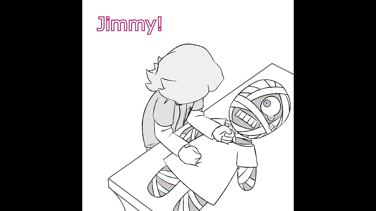 [ Mouthwashing ] CALL ME CAPTAIN