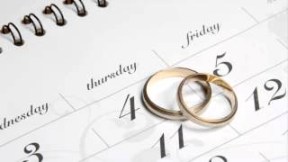 Imago Marriage Therapy - The