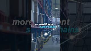 Famous Powering Europe’s AI future | DW News Net Worth