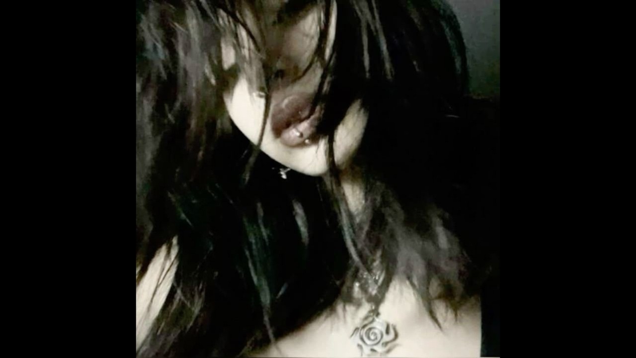 [free] che type beat 