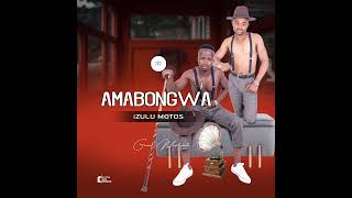Amabongwa_Ubuhlungu