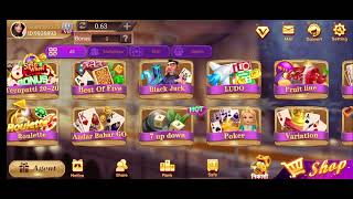 New Rummy Game 51 Bunid Teen Patti Links Ni