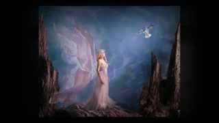 Creative Fantasy Photo Edit - Magical screenshot 4