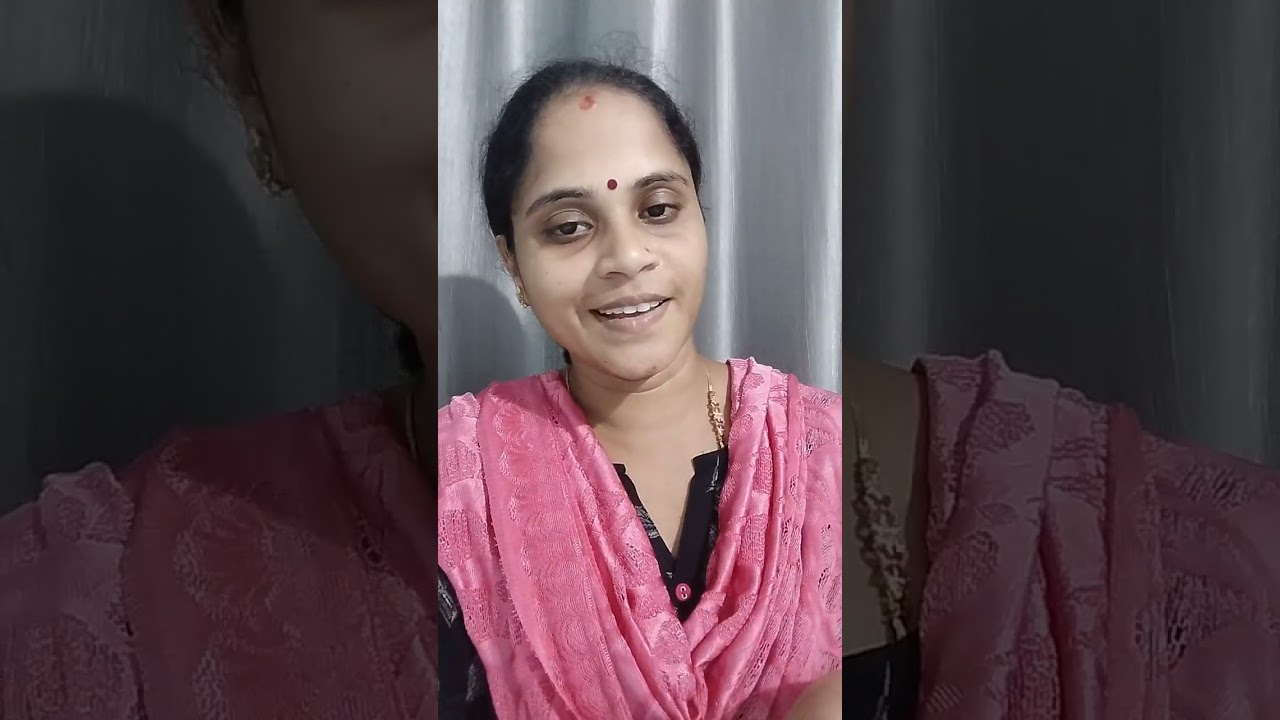 ఓయ్ దోస్తులు మన రక్తసంబంధితులే చనిపోతే వాళ్లతో పాటు మనం కూడా చనిపోవాలా🙏🙏