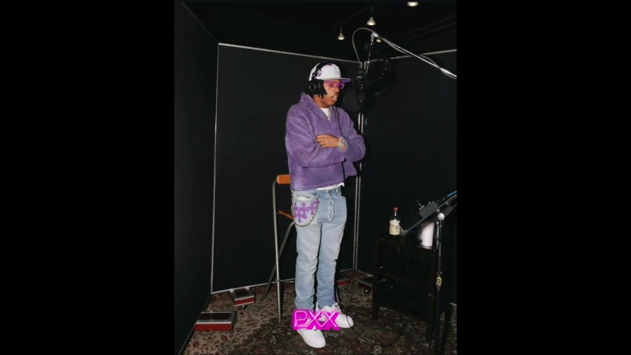 Lil Baby X Future Type Beat "Avert" 2026