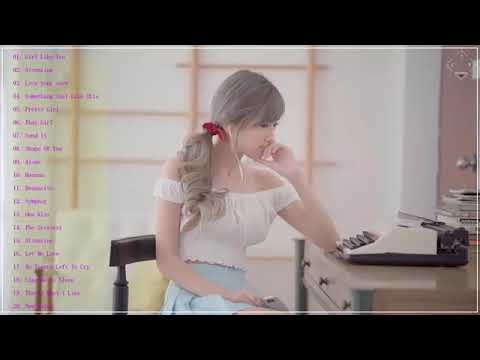Lagu Barat Terbaru 2019 - Lagu Lagu Terbaik Dalam Bahasa Inggris 2019 - Best English Songs 2019
