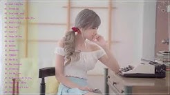 Lagu Barat Terbaru 2019 - Lagu Lagu Terbaik Dalam Bahasa Inggris 2019 - Best English Songs 2019  - Durasi: 1:07:40.  Lagu Barat Terbaru 2019 - Lagu Lagu Terbaik Dalam Bahasa Inggris 2019 - Best English Songs 2019  - Durasi: 1:07:40.