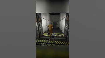 We Just Might Get Out | SCP Containment Breach Multiplayer