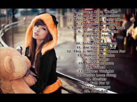 Special Breakbeat Req by Mr.Youngky Leonardo