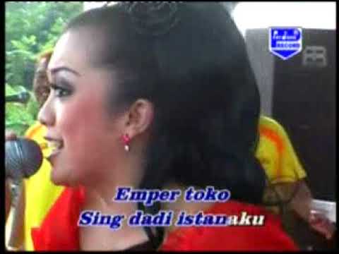 NGAMEN 7 ~ ZAGITA 2015