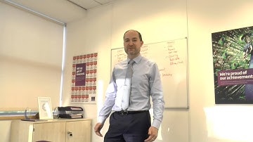 Windows Hello on the Surface Pro 4