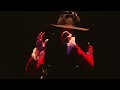 BUCK-TICK / SCARECROW