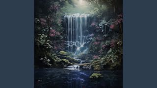 Gentle Cascade Comfort