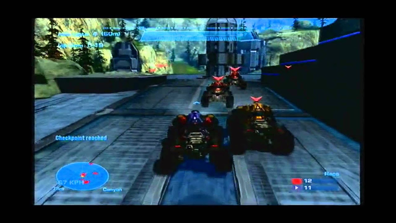 Stylisin's Review #4 Tanaka Speedway by Darkstar o72