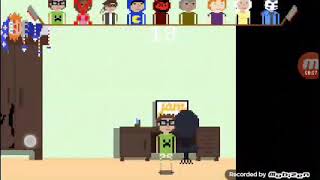 Como instalar buther around para android celular screenshot 3