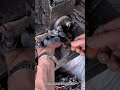 Precision Spoon Forming Machine 🥄 #manufacturing