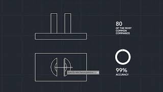 Rubius Voice Control for AutoCAD screenshot 4