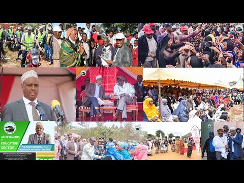 Cholle Sky New Song Afaan Booraana Oromo Abshiro Qolchaa Reebani Indaqabani Gavana Kayo