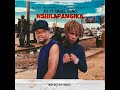KSMUSICZM Ft Angel Kuno Nshilapangika Prod By Vue Smallz KSMUSICZM Ft Angel Kuno Nshilapangika Prod By Vue Smallz