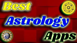 Best Astrology Apps 2024 With Accurate Predication screenshot 5