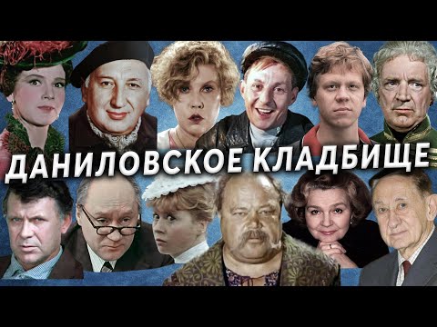 Video: Azarov Dmitry Igorevich - seneta kutoka mkoa wa Samara