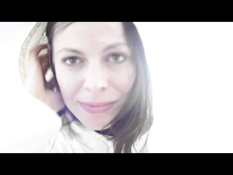 Video starten