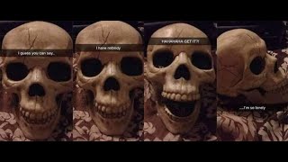 Taking (yet another) look at the best Tomb Kings mod on the Workshop Taking (yet another) look at the best Tomb Kings mod on the Workshop
