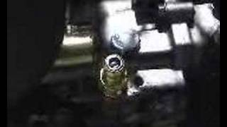 Introduction to the Yanmar 3YM30 (2)