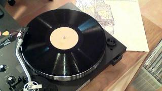 Watch Gomez Bring Your Lovin Back Here video