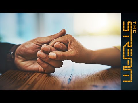 Video: Mengapa Pesanan Pemesejan Melemahkan Hubungan?