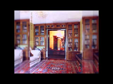 TANO мебель Курск TANO мебель Курск