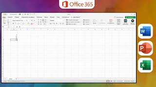 Como Subtrair Duas Células No Excel Ou No Google Sheets