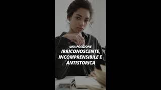 Uilcom Sardegna Scioperotiscali