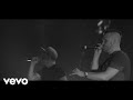 Hilltop Hoods - I'm A Ghost (Restrung) (Official Video)