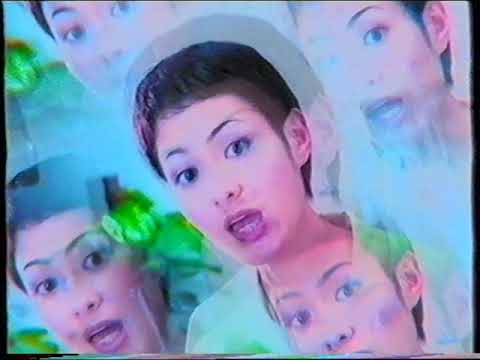 [香港經典廣告](1999)白蘭氏
