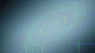 TKY Grid Builder Demo