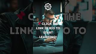 Online Tech Training 879