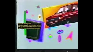Iklan radio FM Surabaya SCFM(Versi pesta surabaya)1990