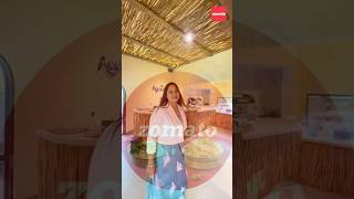 May 2 match day offers Zomato🥂 #ytshorts #alleppey #shorts