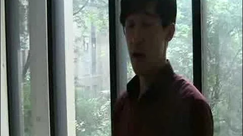 New Solar Concentrator Technology