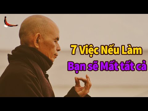 Video: Ý bạn là gì về dòng chảy bề mặt?