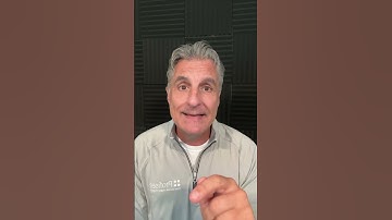 What is the Future of Master Data Management (MDM)?