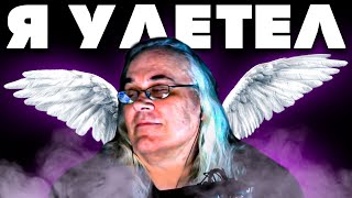 видео: УЛЁТНАЯ РЕАКЦИЯ НА ДИМАША | AUTUMN STRONG картинка: УЛЁТНАЯ РЕАКЦИЯ НА ДИМАША | AUTUMN STRONG