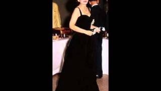 Download Lagu Maria Callas, Alfredo Kraus, La Traviata  - Un di, felice, eterea MP3