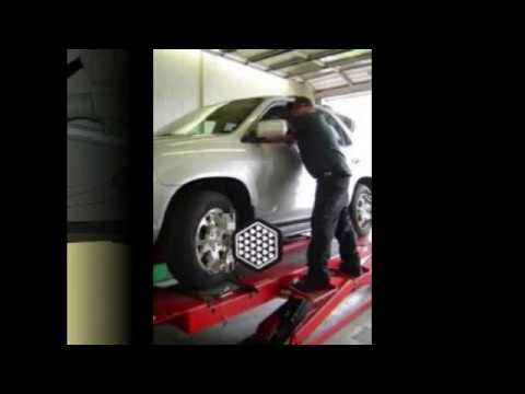 how-to-fix-your-car-alignment