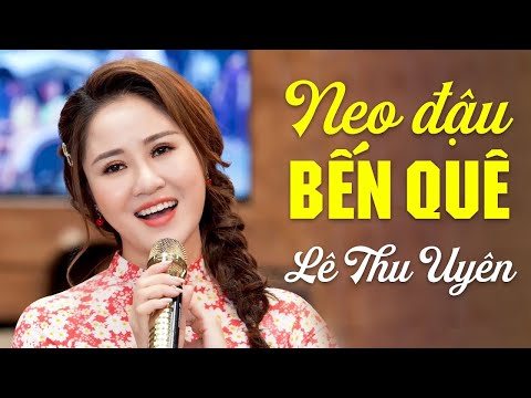 LK: Neo Đậu