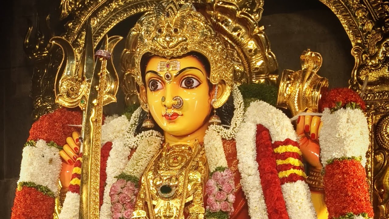 కొత్త అమావాస్య ఎప్పుడు అమ్మవారికి ఎలా నైవేధ్యాలు పెట్టాలి🔱 గ్రామ దేవతలు ఎవరు వారిని ఎందుకు కొలవాలి⁉️