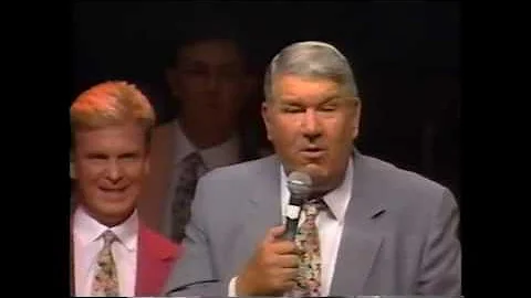 I Just Stopped By On My Way Home - The Kingsmen