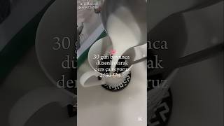 Genel Mat. Sınavım Varr