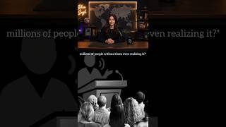 The 10 Psychology Tricks Politicians Use to Influence Millions